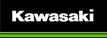 Kawasaki Motorcycle Gloves