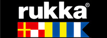 Rukka Motorcycle Gloves