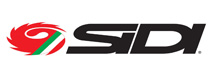Sidi Motorcycle Boots
