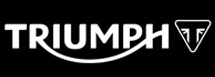 Triumph Motorcycle Gloves
