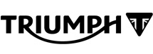 Triumph Motorcycle Boots