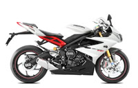Supersports