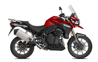 Accessories for: Tiger Explorer Accessories for: Tiger Explorer