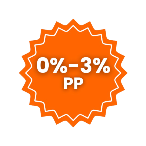 2025 KTM 300 EXC CHAMPION EDITION