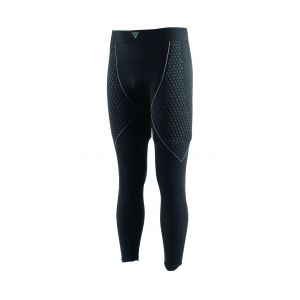 Dainese D-CORE Thermo Pants