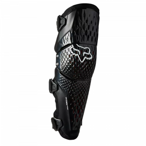 Fox Racing  Titan Pro D3O® CE Knee Guards