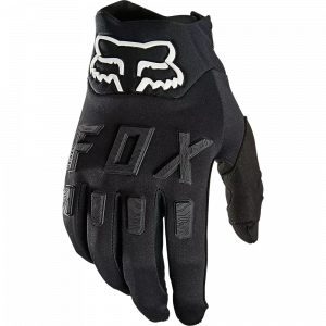 Fox Racing Legion Water Gloves - Black