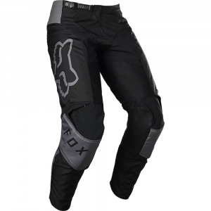 Fox Racing 180 MX Pants - Black