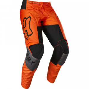 Fox Racing 180 MX Pants - Flo Orange