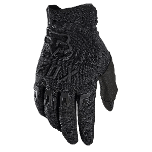 Fox Racing Dirtpaw CE Gloves - Black