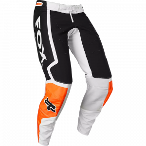 Fox Racing 360 Dvide MX Pants