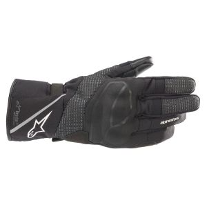 Alpinestars Andes V3 Drystar Gloves - Black