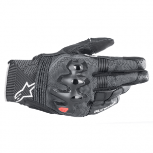 Alpinestars Morph Sport Gloves - Black