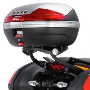 GIVI 451FZ Monorack Arms - Versys 650