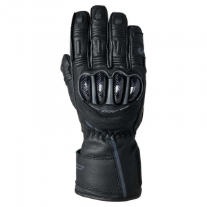 S1 CE Ladies Waterproof Glove - Black