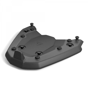 Triumph Tiger Sport 660 Top Box Mounting Plate - A9500897