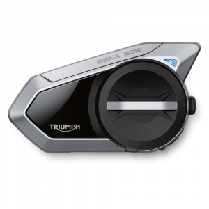 Triumph Sena Bluetooth Headset - A9930639