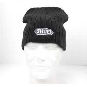 Shoei Beanie Hat - Grey