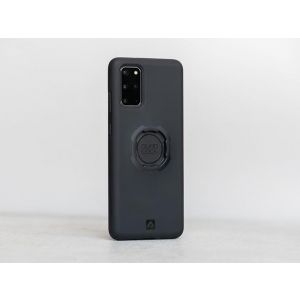 Quad Lock - Galaxy S20+ Case