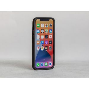 Quad Lock Case - iPhone 5/5s/SE 1st Gen