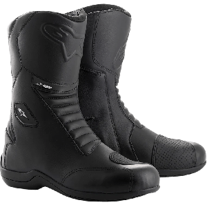 AlpineStars Andes V2 DryStar® Boots - Black
