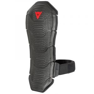 Dainese Manis 55-T back protector