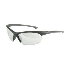 Endura Stingray Cycling Glasses - 4 Lens Set