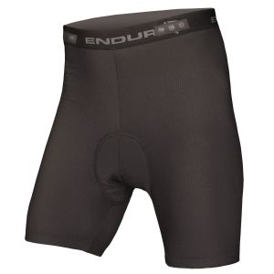 Endura Mens Padded Clickfast™ Cycle Shorts Liner