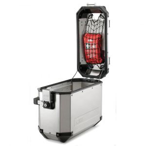 Givi Elastic Carry Net for Outback Cases