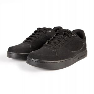Endura Hummvee Flat Pedal Shoe - Black