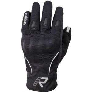 Rukka Forsair Gloves - Black