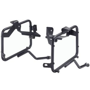 HONDA CBF1000 PANNIER FRAME