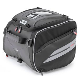 Givi XS318 Tunnel / Seat Bag - 25 ltr