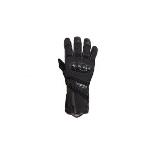 Triumph Malvern GORE-TEX® Motorcycle Gloves