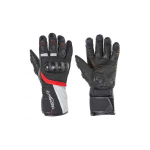 Triumph Journey Waterproof Motorcycle Gloves