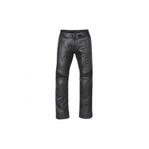 Triumph Cara Ladies Leather Motorcycle Jeans