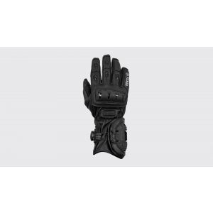 Knox Nexos Sport Glove -  Black