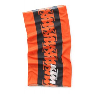 KTM Radical Allrounder - Orange
