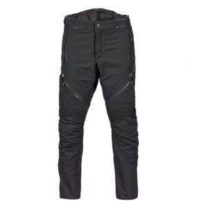 Triple Tritech Unisex Motorcycle Pants