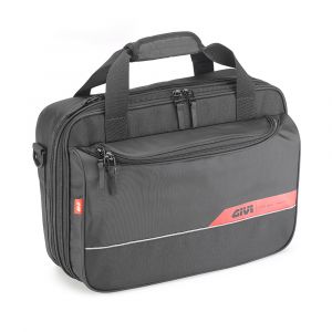 Givi T484C Inner Bag for Trekker Cases - 33/46 ltr