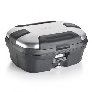 Givi TRK35N Trekker II Monokey Top case / Pannier - 35 ltr