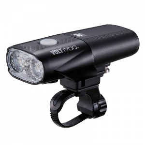 Cateye Volt 1700 Front Cycle Light