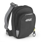Givi EA109 Easy Leg Bag