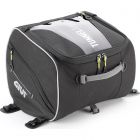 Givi EA122 Tail Pack / Tunnel Bag - 23 ltr