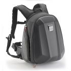 Givi ST606 Rucksack with Thermoformed Shell - 22 Ltr