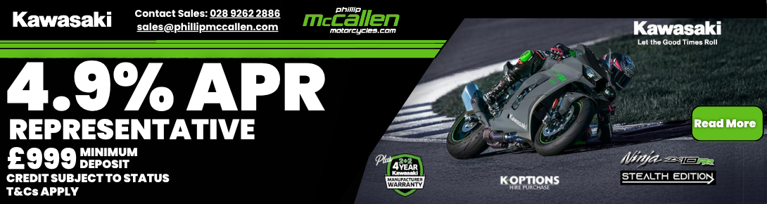 the-ultimate-track-weapon-just-got-stealthier-2025-ninja-zx-10rr-in-dark-grey