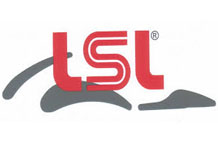 LSL Custom Products