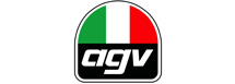 AGV Motorcycle Helmets