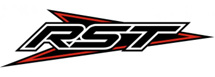 RST Motorcycle Gloves