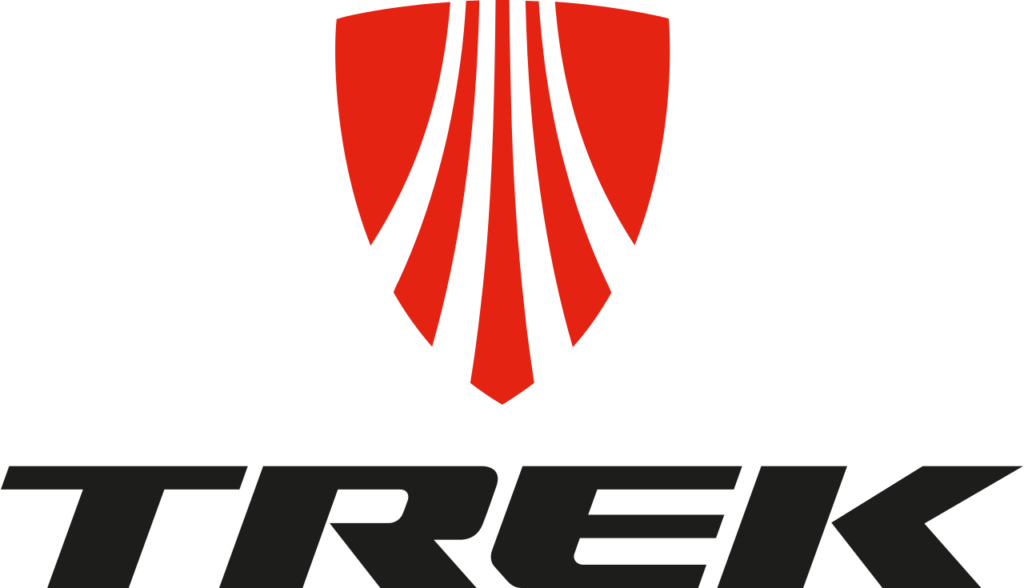 Trek